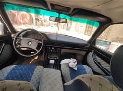 مێرسێدس بێنز C-Class
